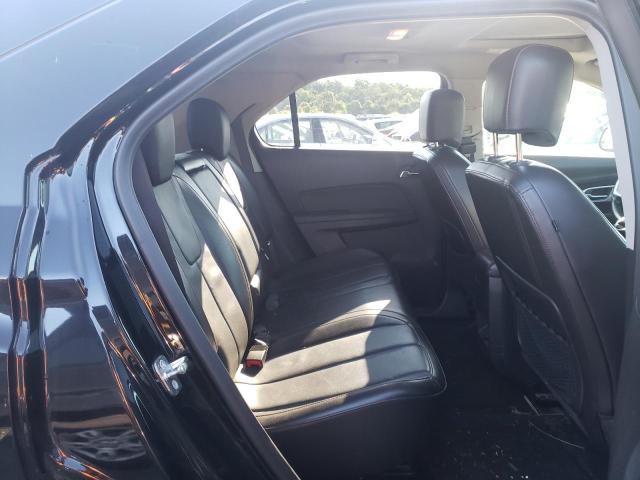 Photo 6 from auction – 2015 CHEVROLET EQUINOX LT with VIN 2GNFLHE37F6218348