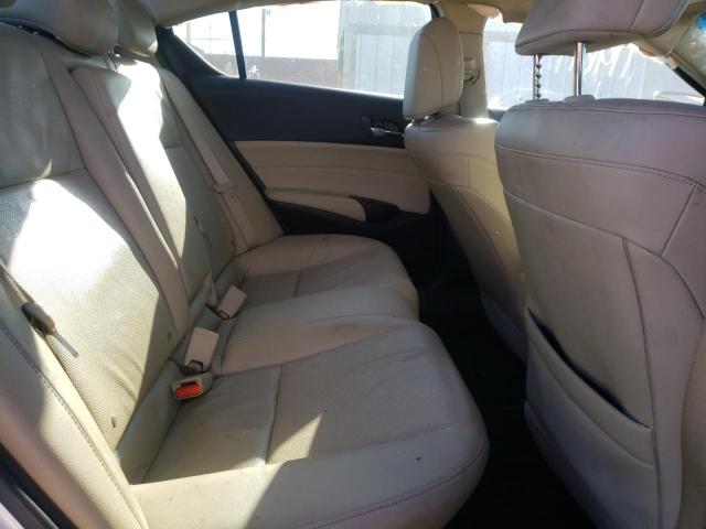 Photo 6 from auction – 2013 ACURA ILX 20 PRE with VIN 19VDE1F5XDE015932