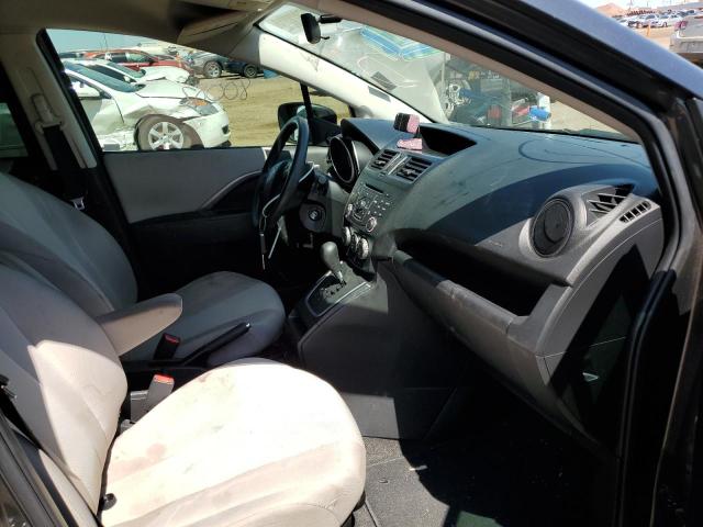 صورة رقم 5 من المزاد - 2015 MAZDA 5 SPORT مع VIN JM1CW2BL5F0179062