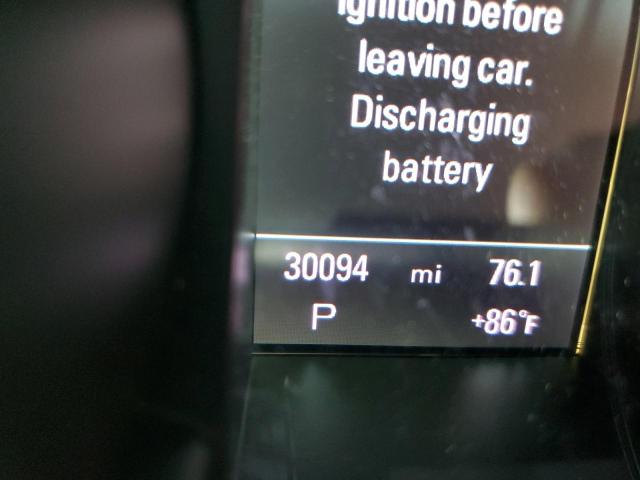 Photo 8 from auction – 2013 AUDI RS5 with VIN WUAC6AFR0DA901928
