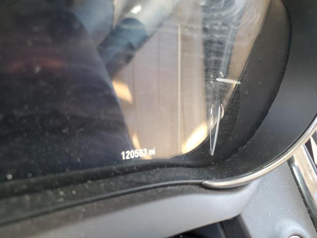 Zdjęcie 8 z aukcji – 2014 BUICK LACROSSE z VIN 1G4GB5G36EF129334