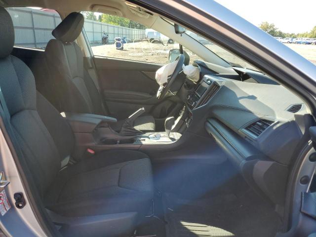Photo 5 from auction – 2018 SUBARU CROSSTREK with VIN JF2GTAACXJH338255