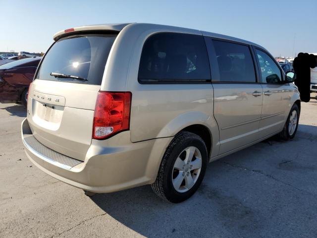 Photo 4 from auction – 2013 DODGE GRAND CARA with VIN 2C4RDGBG3DR640472