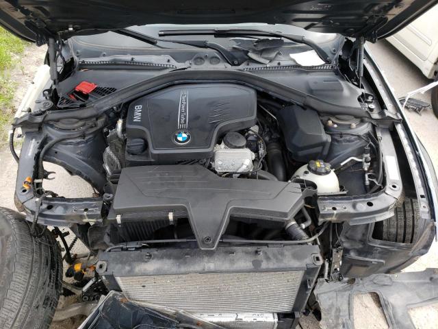 Photo 7 from auction – 2015 BMW 328 XI SUL with VIN WBA3B5C54FF963403