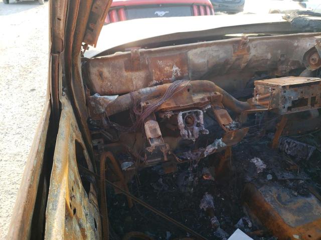 Photo 8 from auction – 2004 CHEVROLET COLORADO with VIN 1GCDT136748162875