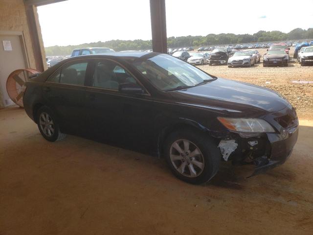 TOYOTA CAMRY CE 2008 with VIN 4T1BE46K38U250312 - Photo from auction