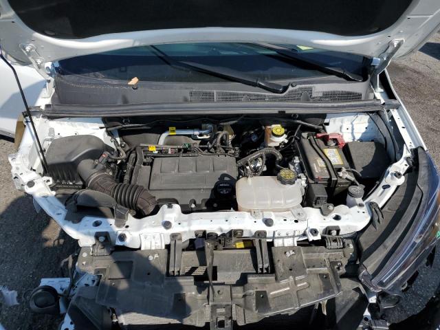 Photo 7 from auction – 2021 BUICK ENCORE PRE with VIN KL4CJESB9MB355792