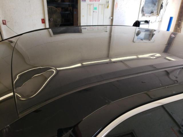 Photo 9 from auction – 2014 TOYOTA CAMRY L with VIN 4T1BF1FK9EU346811