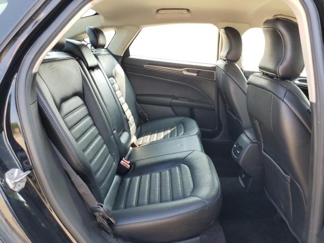 Photo 6 from auction – 2017 FORD FUSION SE with VIN 3FA6P0HD6HR219446