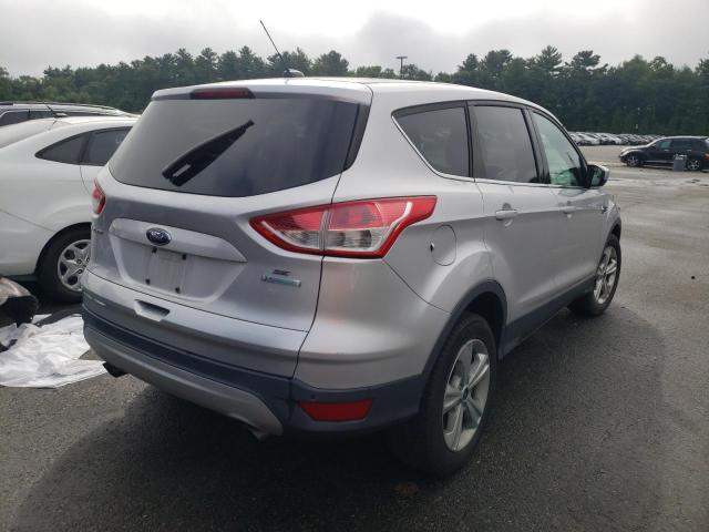 Photo 4 from auction – 2013 FORD ESCAPE SE with VIN 1FMCU0GX2DUD79212