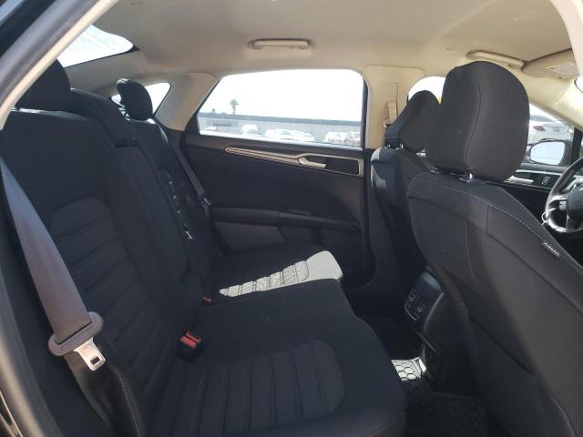 Photo 6 from auction – 2020 FORD FUSION SE with VIN 3FA6P0LU6LR112736