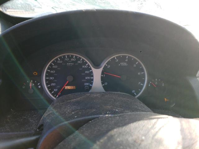 Фото 8 с аукциона – 2005 CHEVROLET EQUINOX LS с VIN 2CNDL13F256046972