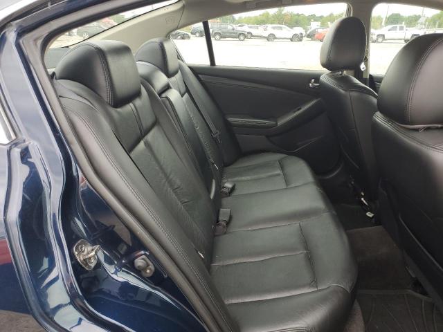 Photo 6 from auction – 2008 NISSAN ALTIMA 3.5 with VIN 1N4BL21E18N426208
