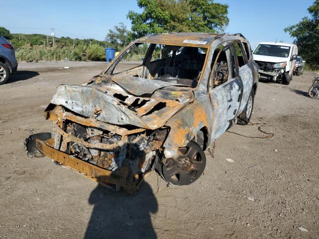Photo 2 from auction – 2009 TOYOTA RAV4 with VIN 2T3ZF33V99W006189