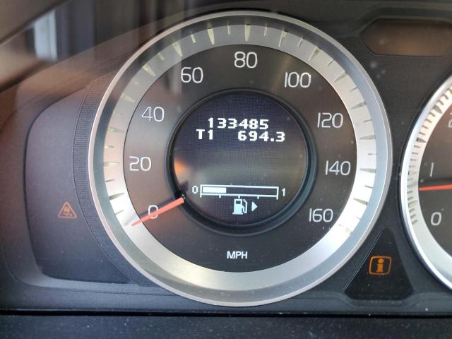 صورة رقم 8 من المزاد - 2012 VOLVO XC60 3.2 مع VIN YV4940DZ2C2344357
