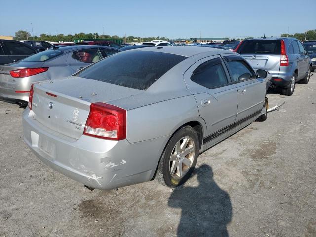 Photo 4 from auction – 2010 DODGE CHARGER SX with VIN 2B3CA3CV8AH299318