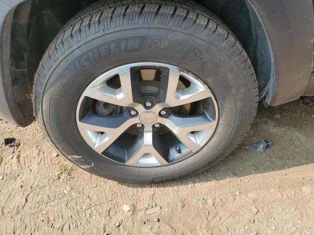 Photo 9 from auction – 2015 JEEP CHEROKEE T with VIN 1C4PJMBB2FW540537