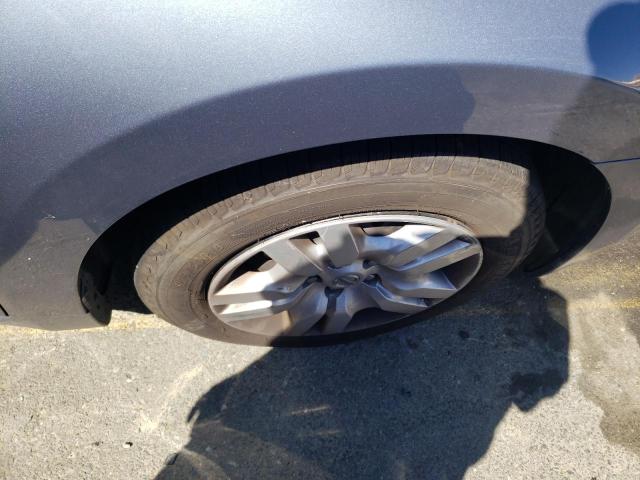 Photo 9 from auction – 2011 NISSAN ALTIMA with VIN 1N4AL2AP4BN416146