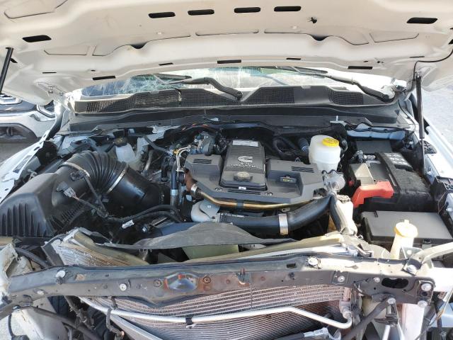 Photo 7 from auction – 2022 RAM 3500 TRADE with VIN 3C63RRGL1NG139961