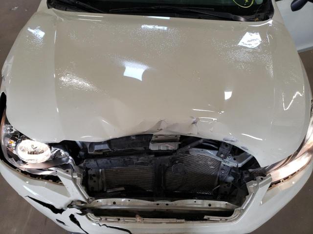 Photo 7 from auction – 2013 SUBARU XV CROSSTR with VIN JF2GPAKC8D2892596