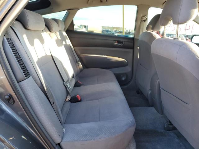 Photo 6 from auction – 2007 TOYOTA PRIUS with VIN JTDKB20U773220424