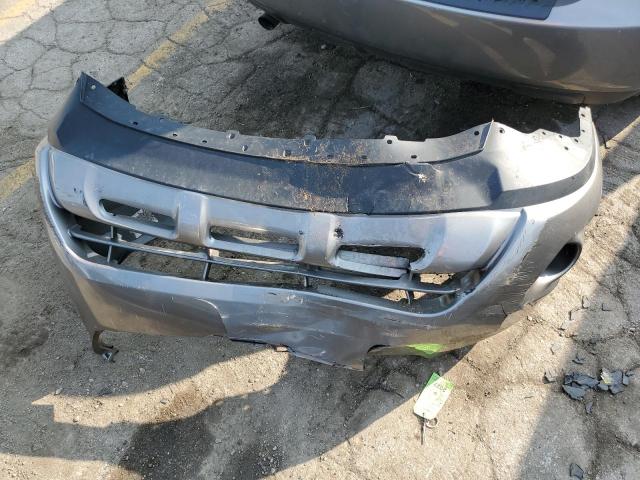Photo 9 from auction – 2014 NISSAN ROGUE SELE with VIN JN8AS5MT3EW620009