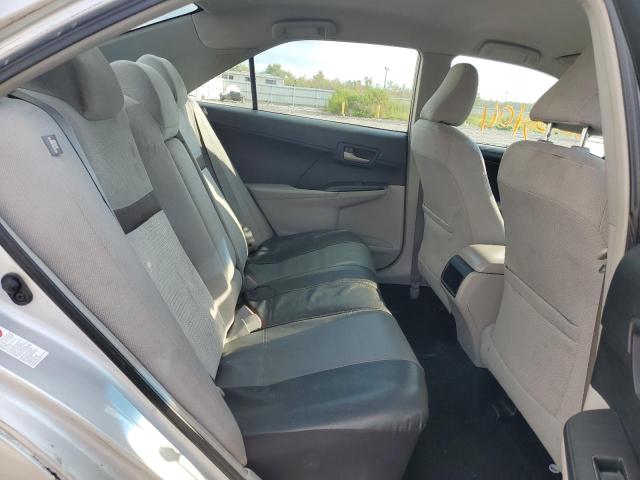 Photo 6 from auction – 2013 TOYOTA CAMRY L with VIN 4T1BF1FK6DU715333
