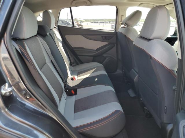 Photo 6 from auction – 2019 SUBARU CROSSTREK with VIN JF2GTAEC2KH306847