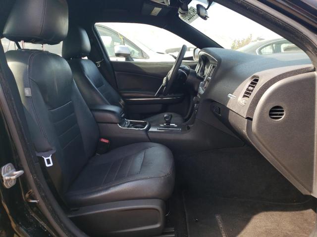 Photo 5 from auction – 2013 DODGE CHARGER SE with VIN 2C3CDXBG6DH539653