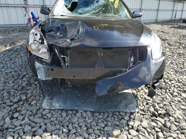 Photo 9 from auction – 2012 NISSAN ALTIMA BAS with VIN 1N4AL2AP6CC122051