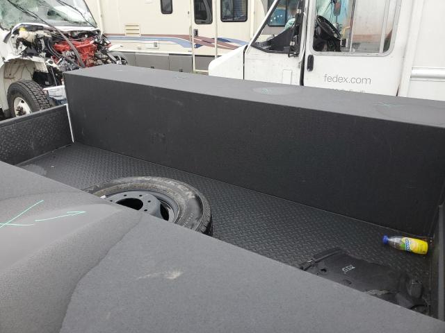 Photo 6 from auction – 2021 RAM 3500 with VIN 3C7WRTAL4MG590492