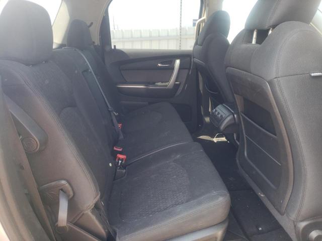 صورة رقم 6 من المزاد - 2009 GMC ACADIA SLE مع VIN 1GKEV13D59J124367