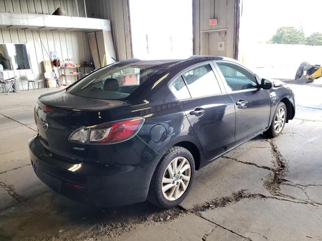 Photo 4 from auction – 2013 MAZDA 3 I with VIN JM1BL1V74D1796845