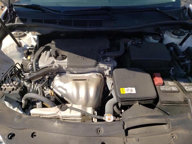Photo 7 from auction – 2017 TOYOTA CAMRY LE with VIN 4T1BF1FK0HU802859