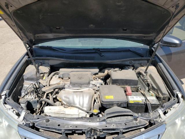 Photo 7 from auction – 2013 TOYOTA CAMRY L with VIN 4T4BF1FK3DR333475