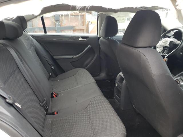 Photo 6 from auction – 2014 VOLKSWAGEN JETTA BASE with VIN 3VW2K7AJ9EM250678