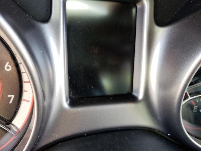 Photo 8 from auction – 2018 DODGE JOURNEY CR with VIN 3C4PDCGGXJT156929