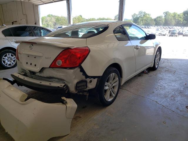 Photo 4 from auction – 2012 NISSAN ALTIMA S with VIN 1N4AL2EP5CC239775