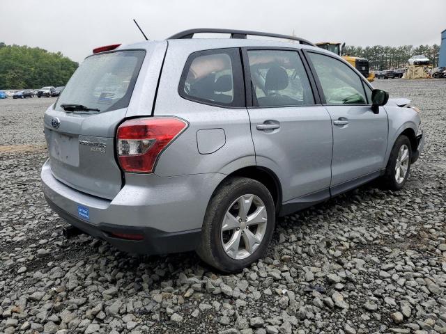 Photo 4 from auction – 2015 SUBARU FORESTER 2 with VIN JF2SJABC0FH588920