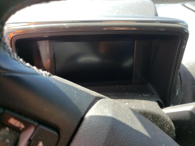 Photo 8 from auction – 2014 CHEVROLET VOLT with VIN 1G1RA6E49EU119239