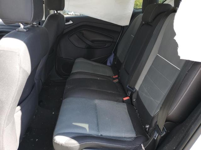 Photo 6 from auction – 2015 FORD ESCAPE SE with VIN 1FMCU0GX2FUB79532
