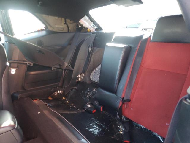 Photo 6 from auction – 2016 DODGE CHALLENGER with VIN 2C3CDZFJ7GH125531