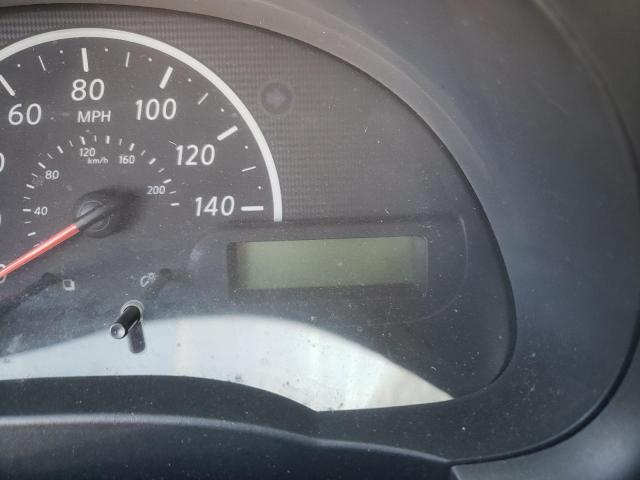 Photo 8 from auction – 2012 NISSAN VERSA S with VIN 3N1CN7AP3CL805956