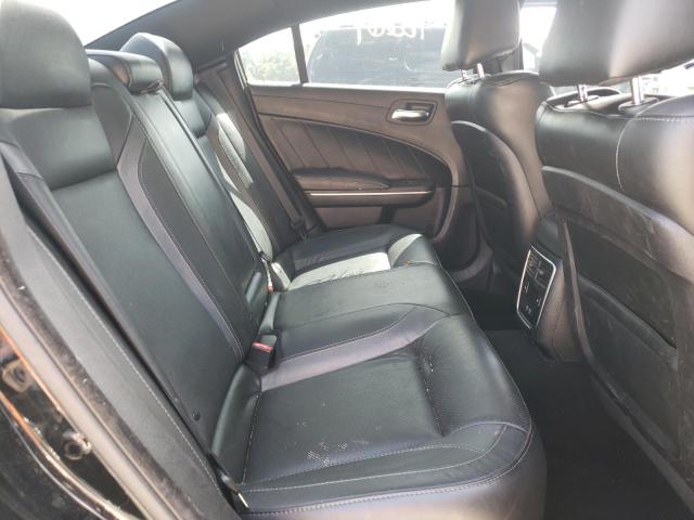 Photo 6 from auction – 2019 DODGE CHARGER SX with VIN 2C3CDXBG1KH579832