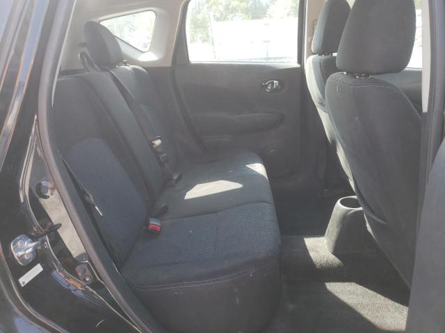 Photo 6 from auction – 2017 NISSAN VERSA NOTE with VIN 3N1CE2CP1HL381023