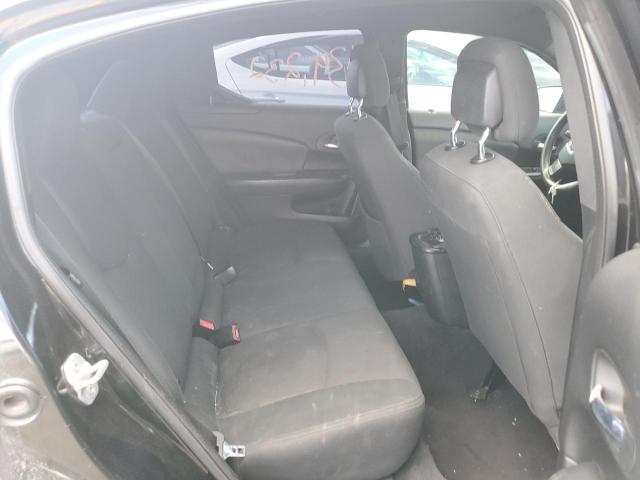 Photo 6 from auction – 2012 DODGE AVENGER SE with VIN 1C3CDZAB2CN148927