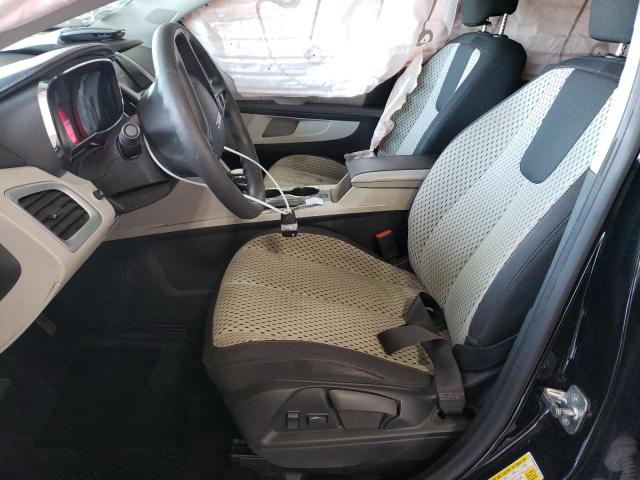Photo 5 from auction – 2013 GMC TERRAIN SL with VIN 2GKALMEK8D6135029