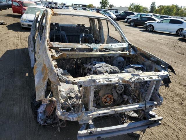 Photo 9 from auction – 2016 CHEVROLET COLORADO with VIN 1GCHSBEA3G1144575