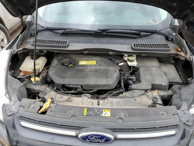 Photo 7 from auction – 2013 FORD ESCAPE SE with VIN 1FMCU0GX0DUB68400