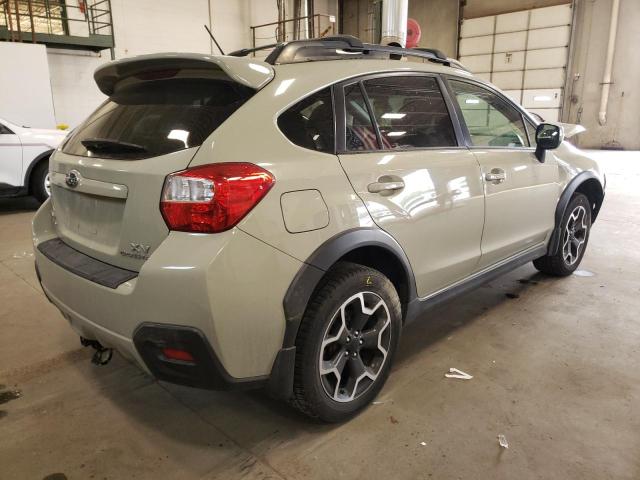 Photo 4 from auction – 2013 SUBARU XV CROSSTR with VIN JF2GPAKC8D2892596